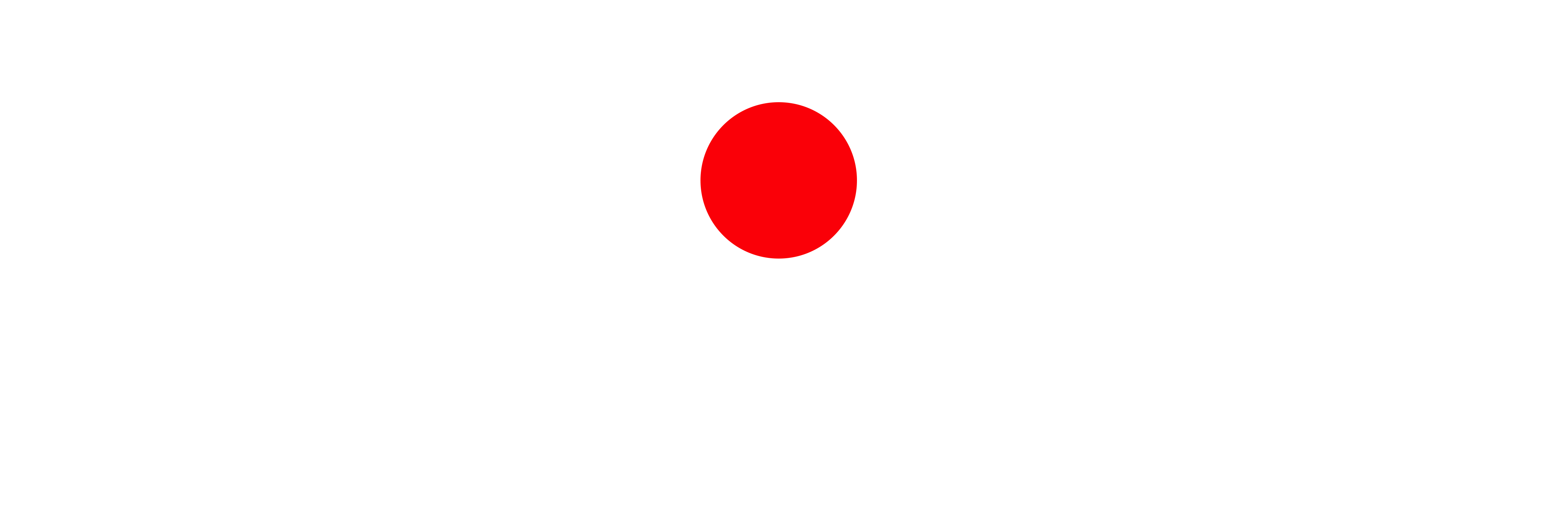 Gävle Yogaskola